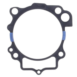 Guarnizioni Motore Moto Athena S410485006253
