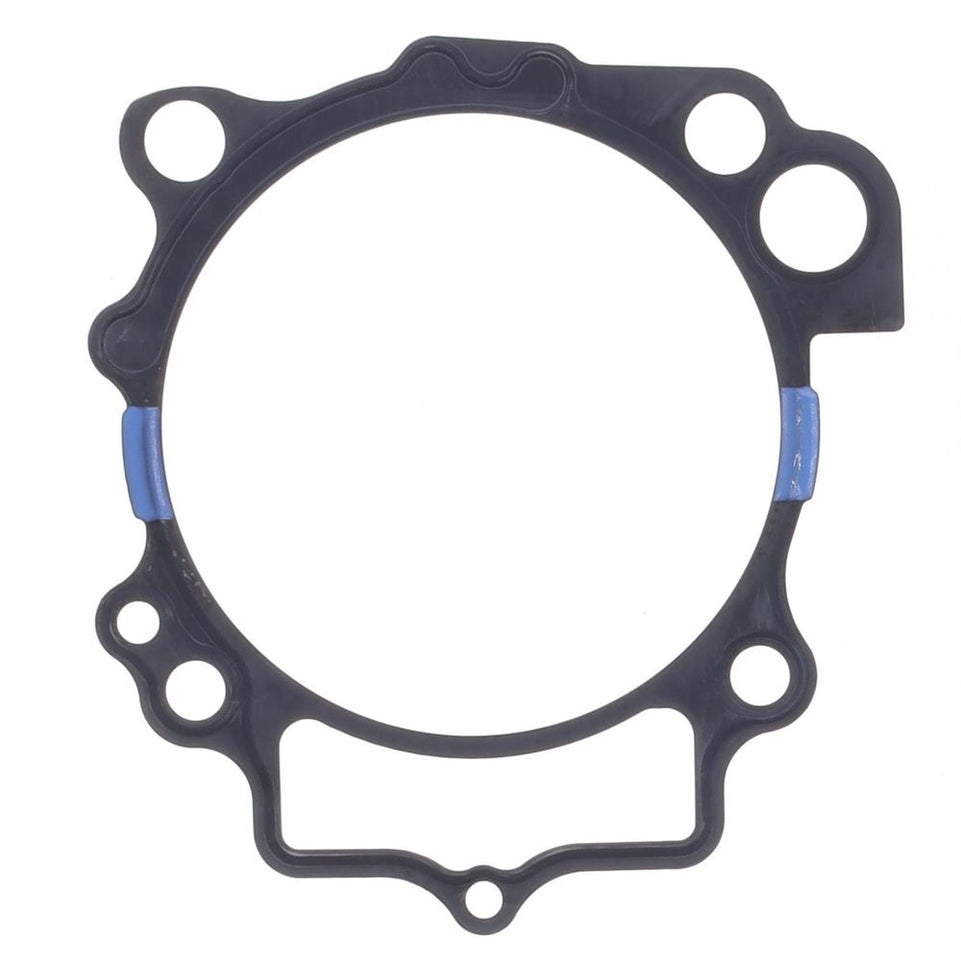 Guarnizioni Motore Moto Athena S410485006253