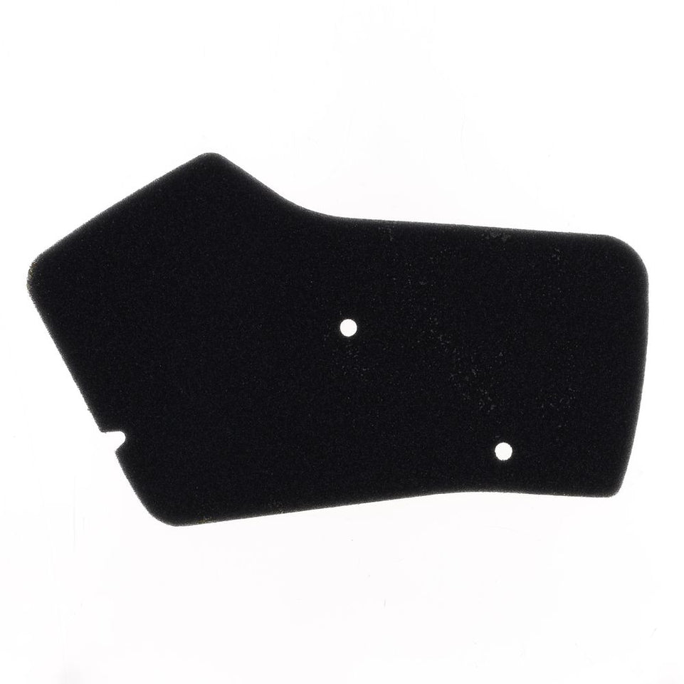 Filtri Aria Moto Athena S410210200002