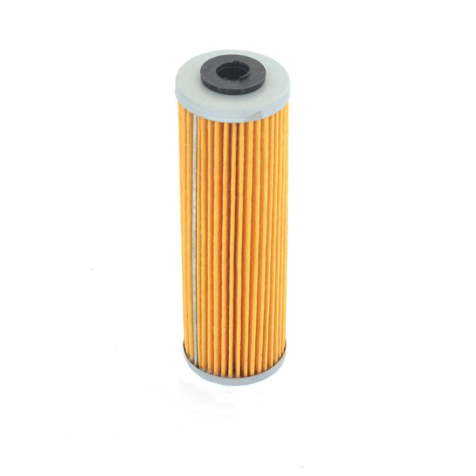 Filtri Olio Moto Athena FFC043