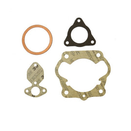 Guarnizioni Motore Moto Athena P400200850010