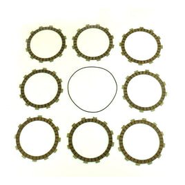 Frizioni Moto Athena P40230112