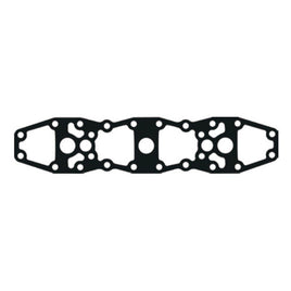 Guarnizioni Motore Moto Athena S610334021040