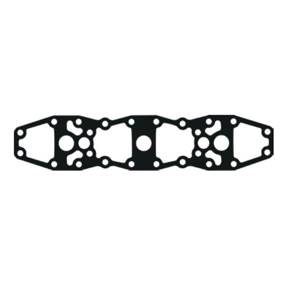 Guarnizioni Motore Moto Athena S610334021040