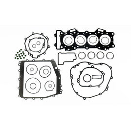 Guarnizioni Motore Moto Athena P400250870051
