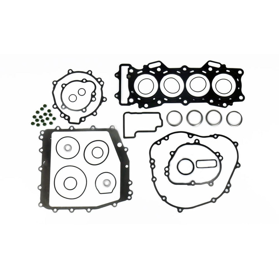 Guarnizioni Motore Moto Athena P400250870051