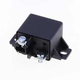 Ricambi Elettrici Moto Athena S410068402001
