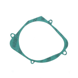 Guarnizioni Motore Moto Athena S410010028001