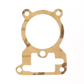 Guarnizioni Motore Moto Athena S410190006020