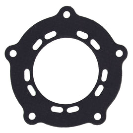 Guarnizioni Motore Moto Athena S610510012006