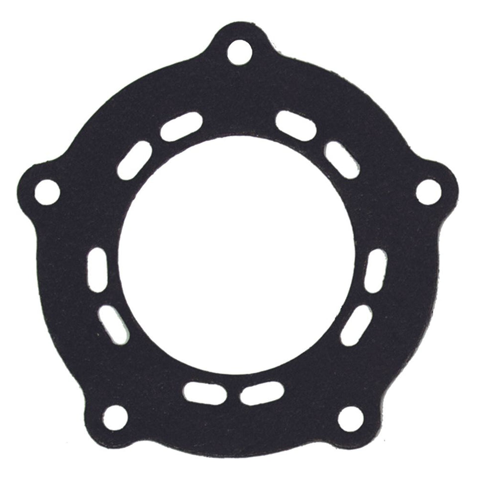 Guarnizioni Motore Moto Athena S610510012006