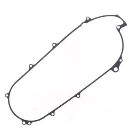 Guarnizioni Motore Moto Athena S410210008116