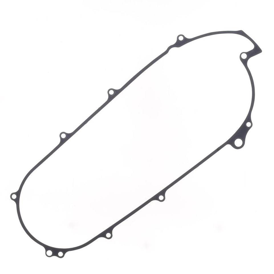 Guarnizioni Motore Moto Athena S410210008116