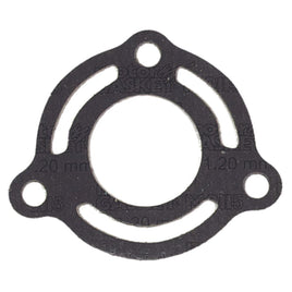 Guarnizioni Motore Moto Athena S610510012001