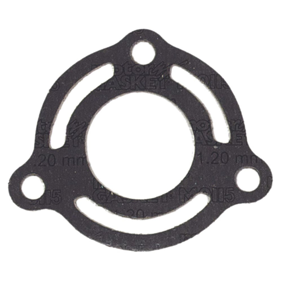 Guarnizioni Motore Moto Athena S610510012001
