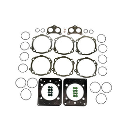 Guarnizioni Motore Moto Athena P400110600998