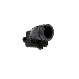 Aspirazione e Carburatori Moto Athena S410010311001