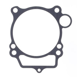 Guarnizioni Motore Moto Athena S410485006191