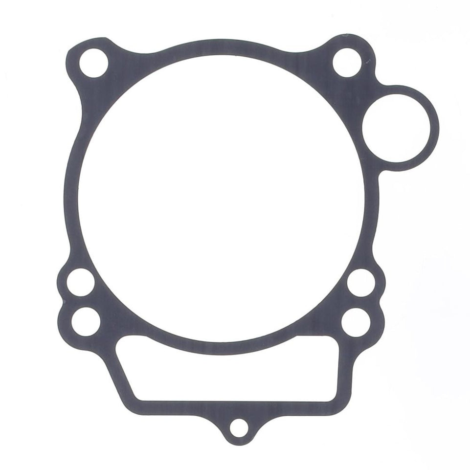 Guarnizioni Motore Moto Athena S410485006191