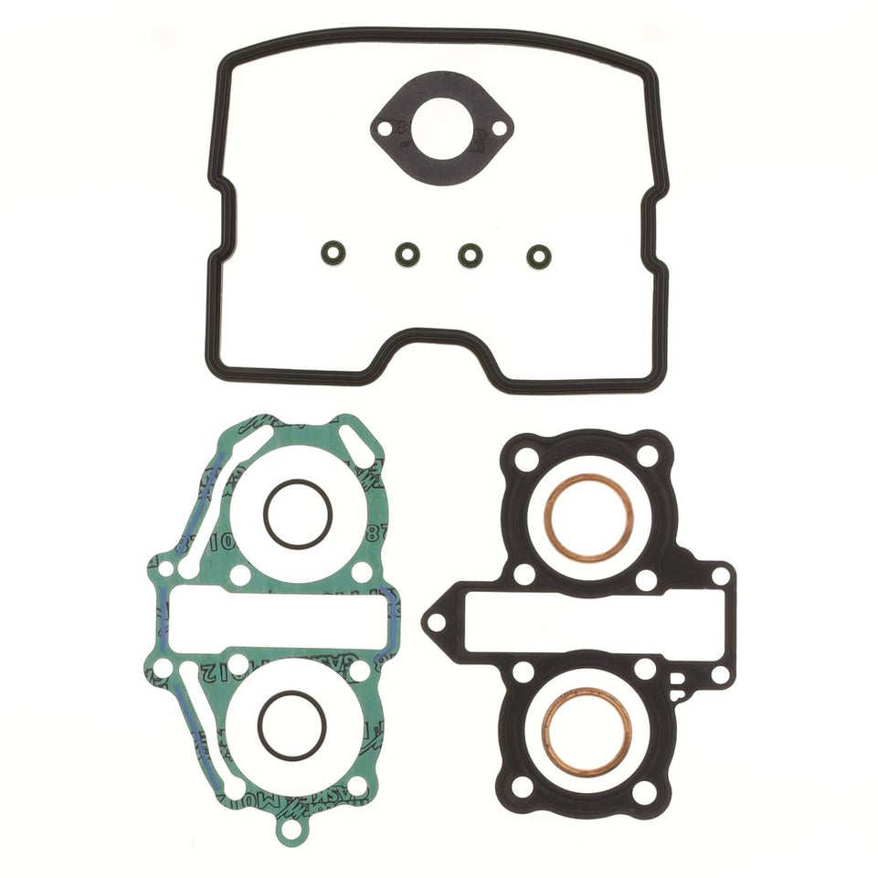 Guarnizioni Motore Moto Athena P400210600261