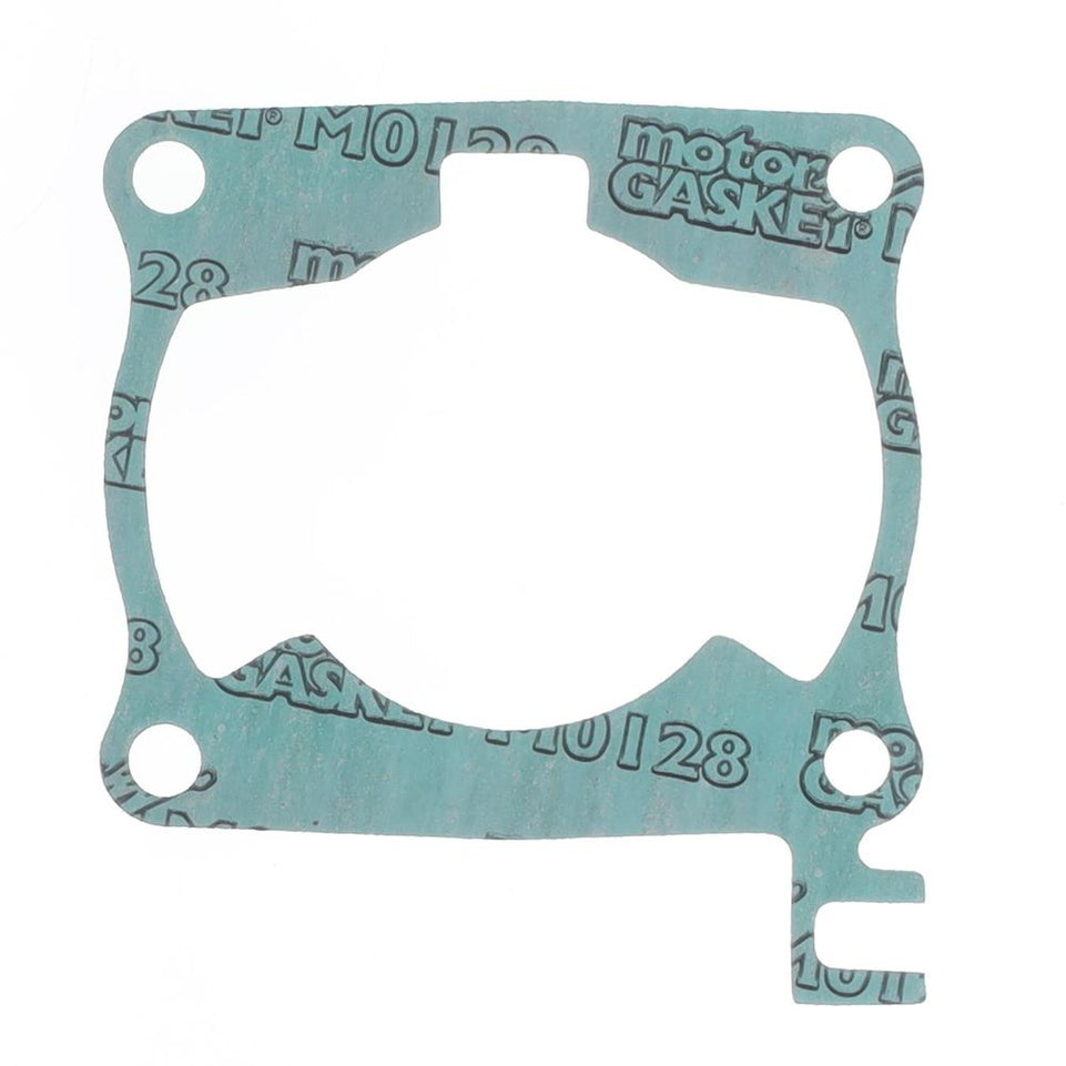 Guarnizioni Motore Moto Athena S410210006175