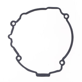 Guarnizioni Motore Moto Athena S410270021006