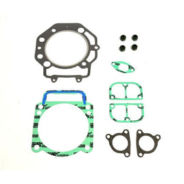 Guarnizioni Motore Moto Athena P400270600017