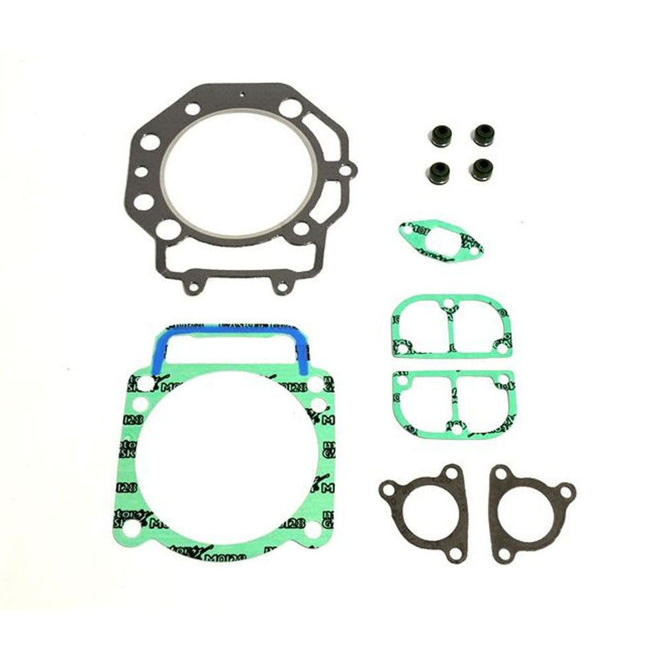 Guarnizioni Motore Moto Athena P400270600017
