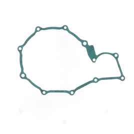 Guarnizioni Motore Moto Athena S410210149004