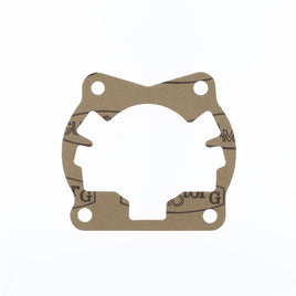 Guarnizioni Motore Moto Athena S410270006019