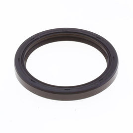 Cuscinetti e Paraoli Motore Athena M730903490200