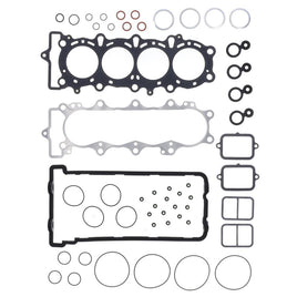 Guarnizioni Motore Moto Athena P400250600604