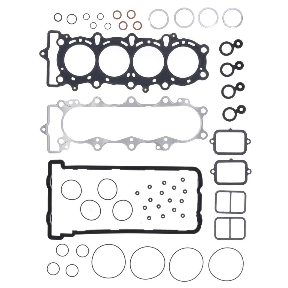 Guarnizioni Motore Moto Athena P400250600604