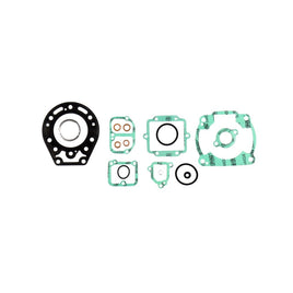 Guarnizioni Motore Moto Athena P400250600221