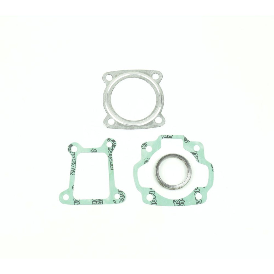 Guarnizioni Motore Moto Athena P400510600001