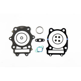 Guarnizioni Motore Moto Athena P400210600244
