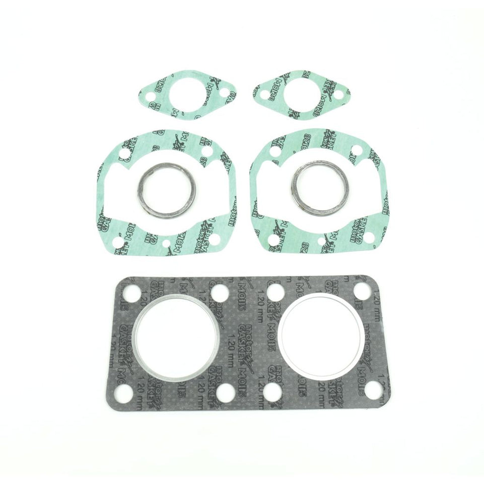Guarnizioni Motore Moto Athena P400510600264