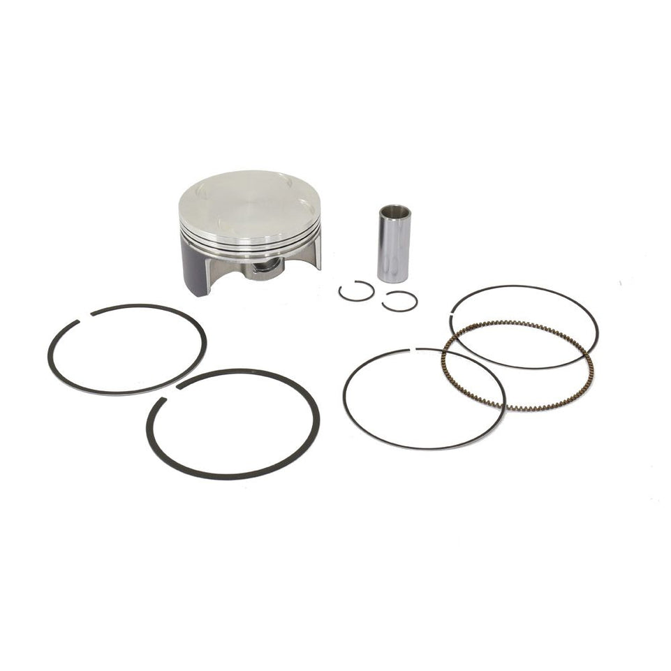 Pistoni Moto Athena S4F097000010