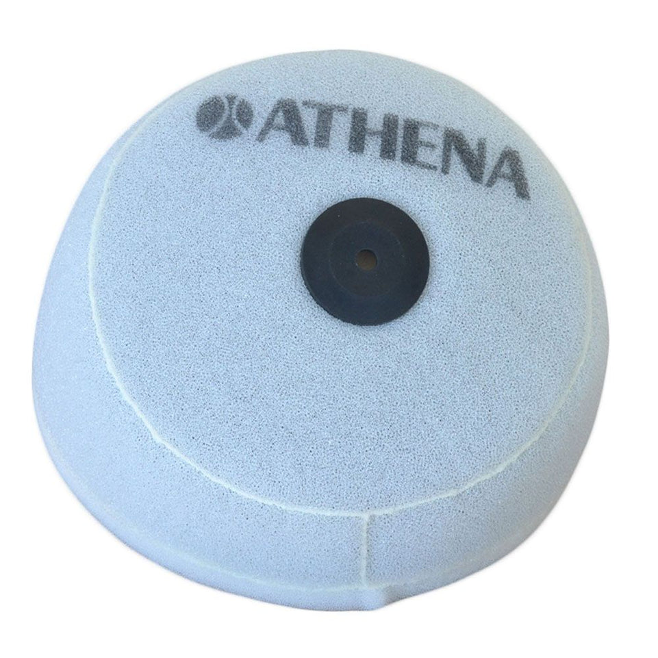 Filtri Aria Moto Athena S410210200020