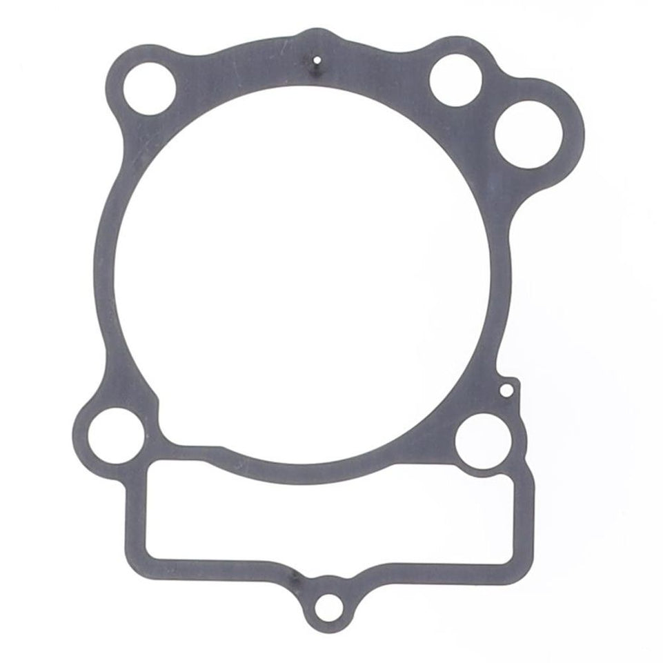 Guarnizioni Motore Moto Athena S410510006210