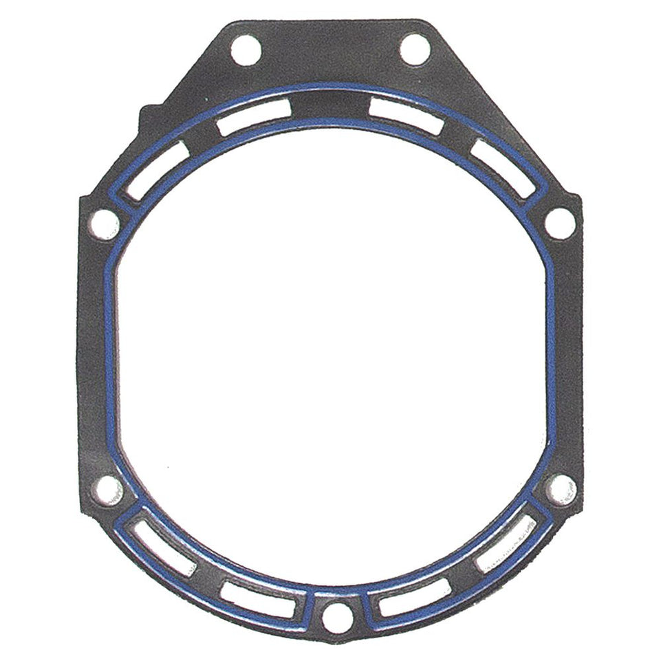 Guarnizioni Motore Moto Athena S610485012032