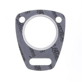 Guarnizioni Motore Moto Athena S410170001006