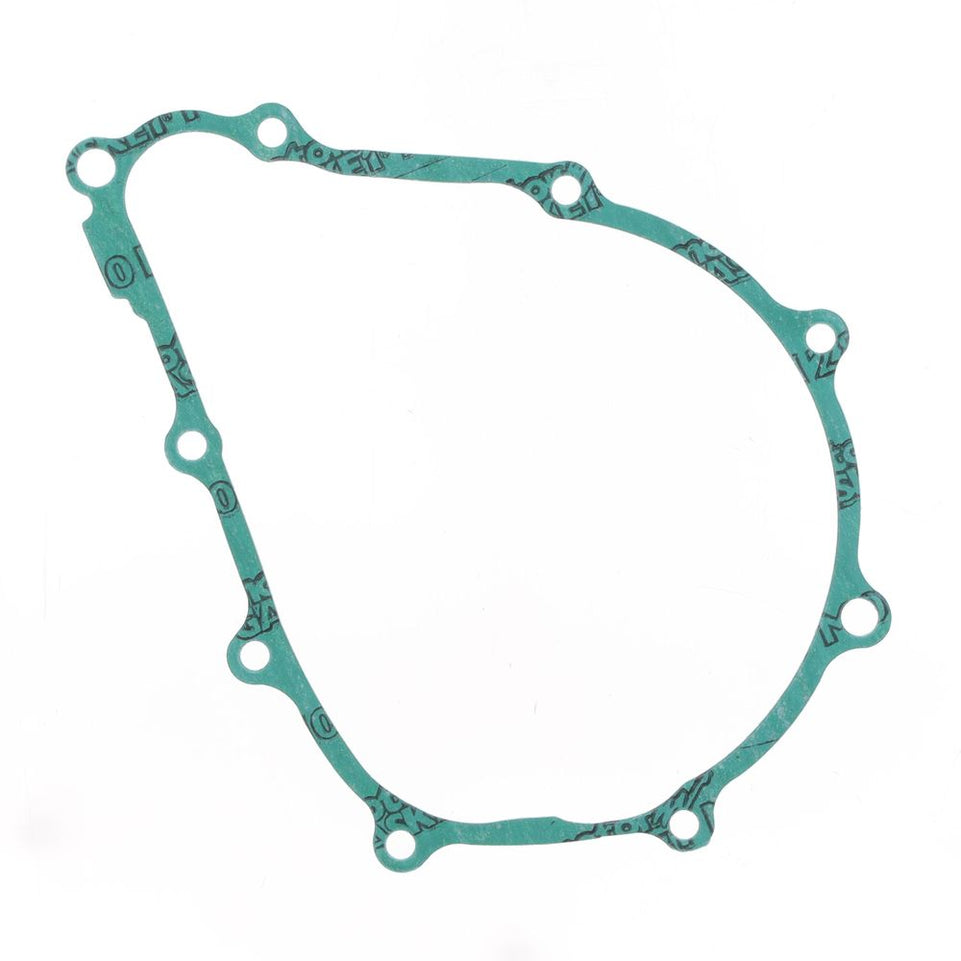 Guarnizioni Motore Moto Athena S410210149089