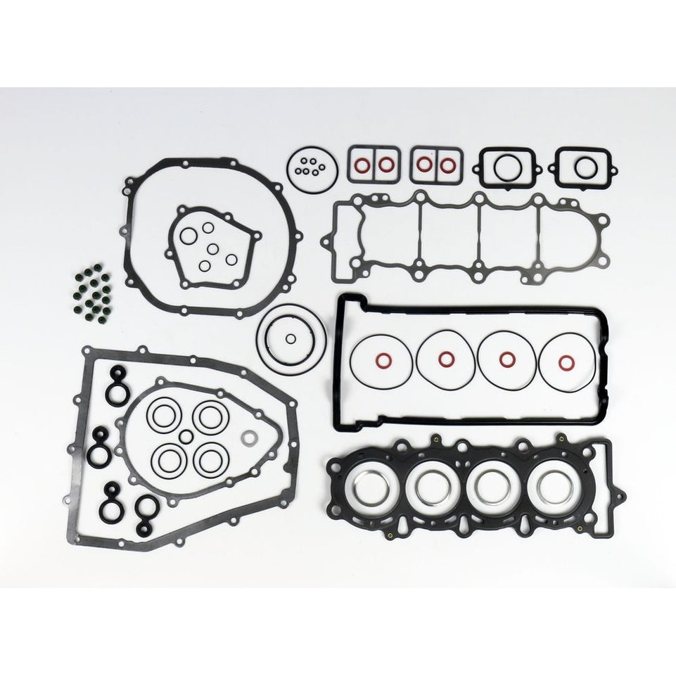 Guarnizioni Motore Moto Athena P400250850005