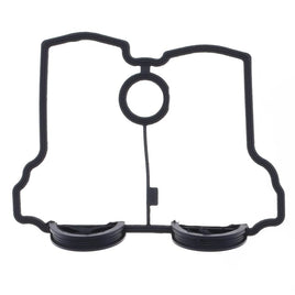 Guarnizioni Motore Moto Athena S410485015028