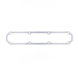 Guarnizioni Motore Moto Athena S710600021034