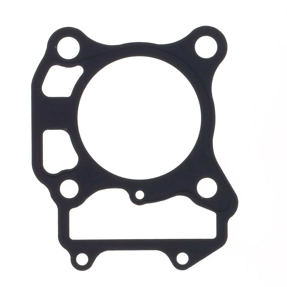 Guarnizioni Motore Moto Athena S410510006146