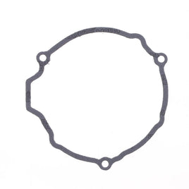 Guarnizioni Motore Moto Athena S410220028003