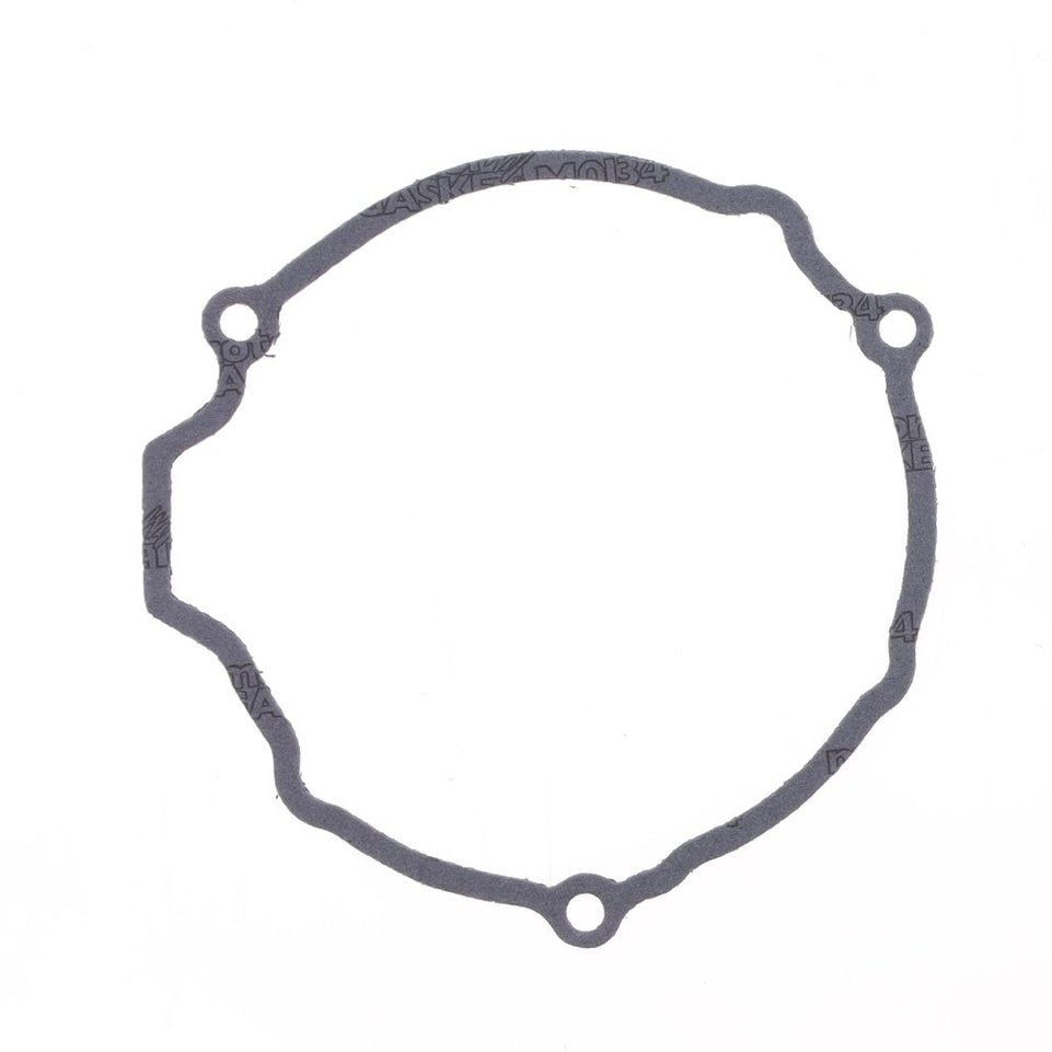 Guarnizioni Motore Moto Athena S410220028003