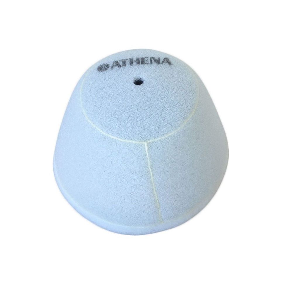 Filtri Aria Moto Athena S410485200016
